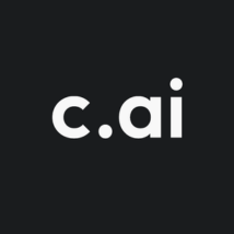 c.ai