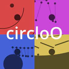 ChircloO