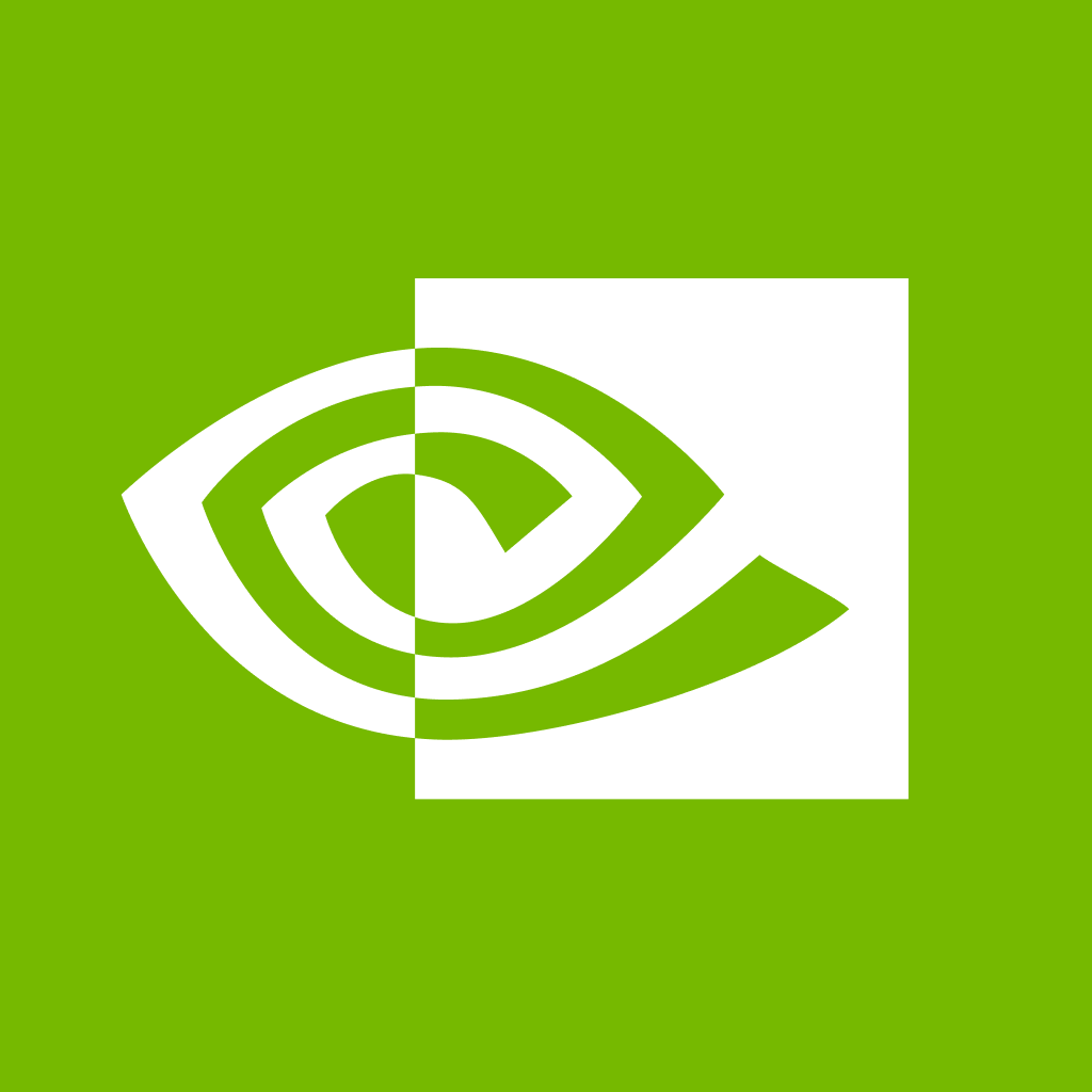 Geforce