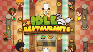 idlerestuarants