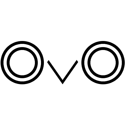 IS