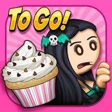 papascupcakeria