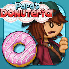 papasdonutria
