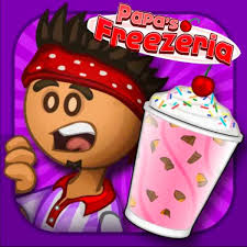 papasfreezeria