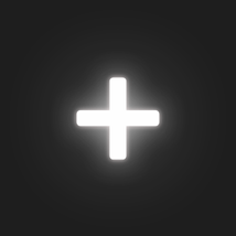 suggest games