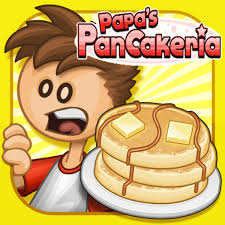 papaspancakeria