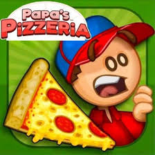 papaspizzeria