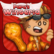 papaswingeria